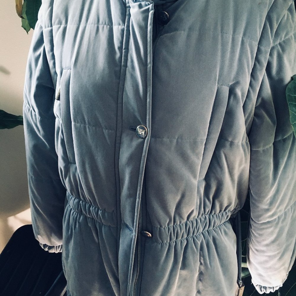 ESCADA  Jacket